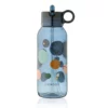 Liewood Tritan-Wasserflasche Yang „Universe / Classic navy“, 500ml, auslaufsicher