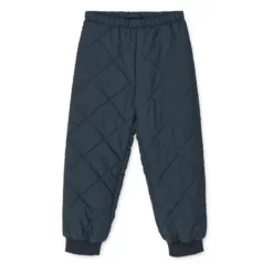 Liewood Zella Thermo-Set für Kinder „Classic navy multi mix“