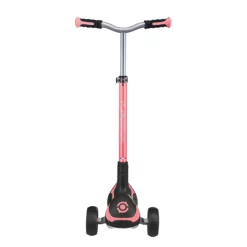 Globber Roller Ultimum – Coral/Pink, 5-99 Jahre, bis 100kg