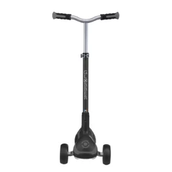 Globber Roller Ultimum – Grau, 5-99 Jahre, bis 100kg