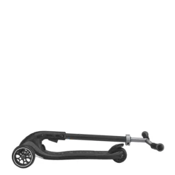 Globber Roller Ultimum – Grau, 5-99 Jahre, bis 100kg