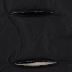 Konges Sløjd Fusssack Nemuri „Black“