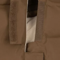 Konges Sløjd Fusssack Nemuri „Walnut“