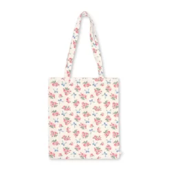 Konges Sløjd Junior Bettwäsche „Bella Rosita“, 100x140cm / 40x45cm