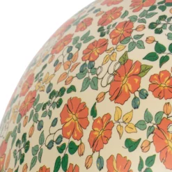 Konges Sløjd Kinder-Fahrradhelm „Kaluka“