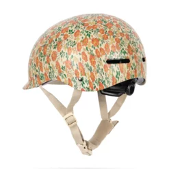 Konges Sløjd Kinder-Fahrradhelm „Kaluka“