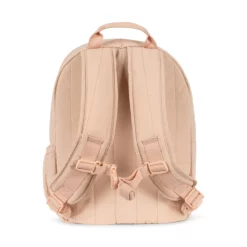 Konges Sløjd Kinderrucksack Juno „Cameo Rose“