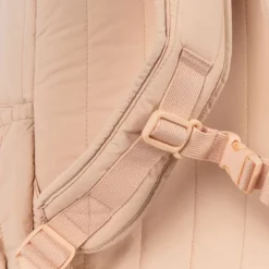 Konges Sløjd Kinderrucksack Juno „Cameo Rose“