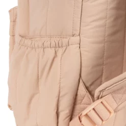Konges Sløjd Kinderrucksack Juno „Cameo Rose“