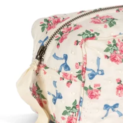 Konges Sløjd Kosmetiktasche „Bella Rosita“