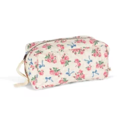 Konges Sløjd Kosmetiktasche „Bella Rosita“