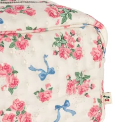 Konges Sløjd Kosmetiktasche „Bella Rosita“