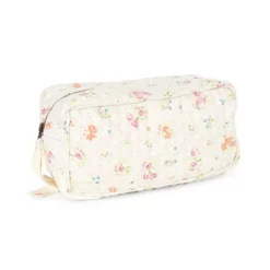 Konges Sløjd Kosmetiktasche „Nonoka“