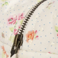 Konges Sløjd Kosmetiktasche „Nonoka“
