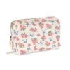 Konges Sløjd Kulturbeutel „Bella Rosita“