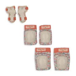 Konges Sløjd Protektoren-Set „Kaluka“