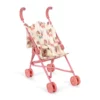 Konges Sløjd Puppen-Buggy „Twinkle Sprinkle“