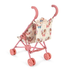 Konges Sløjd Puppen-Buggy „Twinkle Sprinkle“