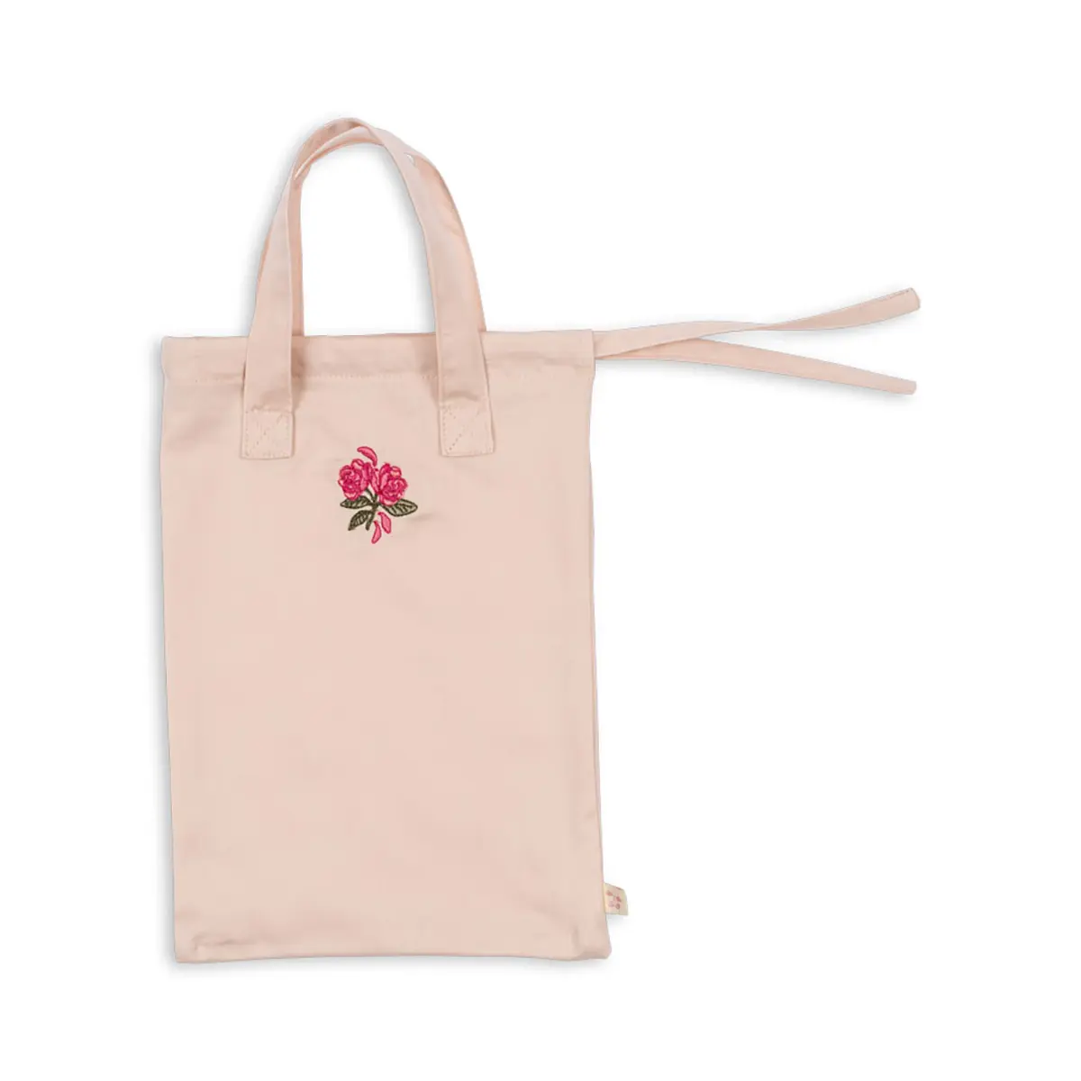 Konges Sløjd Puppen-Wickelset „Cameo Rose“ für 42cm Puppen