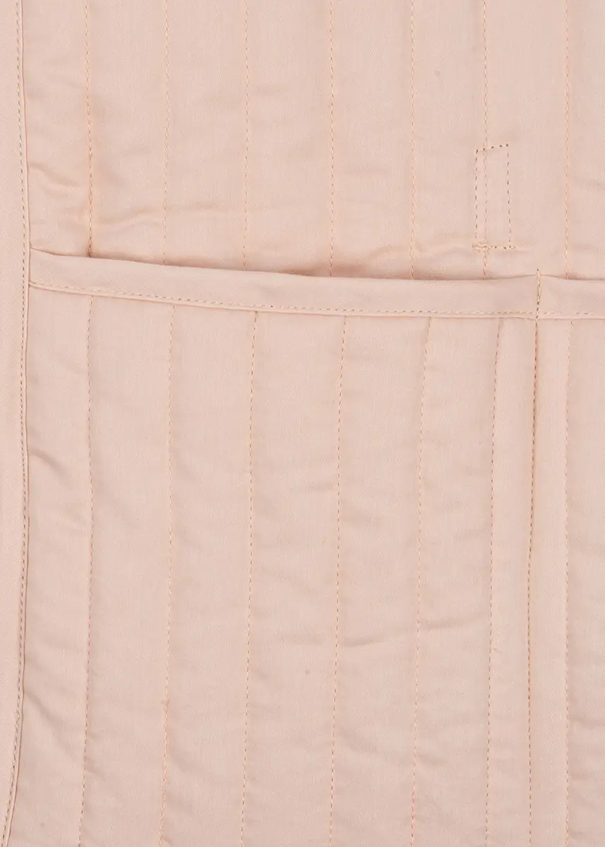 Konges Sløjd Puppen-Wickelset „Cameo Rose“ für 42cm Puppen