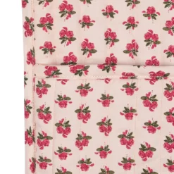 Konges Sløjd Puppen-Wickelset „Rosie Rose“ für 42cm Puppen
