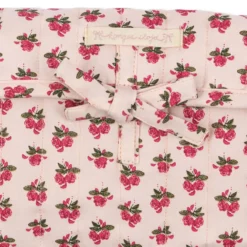 Konges Sløjd Puppen-Wickelset „Rosie Rose“ für 42cm Puppen