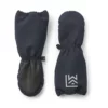 Liewood Babyhandschuhe Fallon „Classic navy“