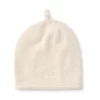 Liewood Babymütze Karo „Sandy“ Beanie