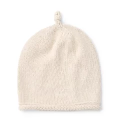 Liewood Babymütze Karo „Sandy“ Beanie