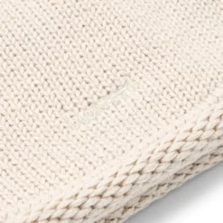 Liewood Babymütze Karo „Sandy“ Beanie