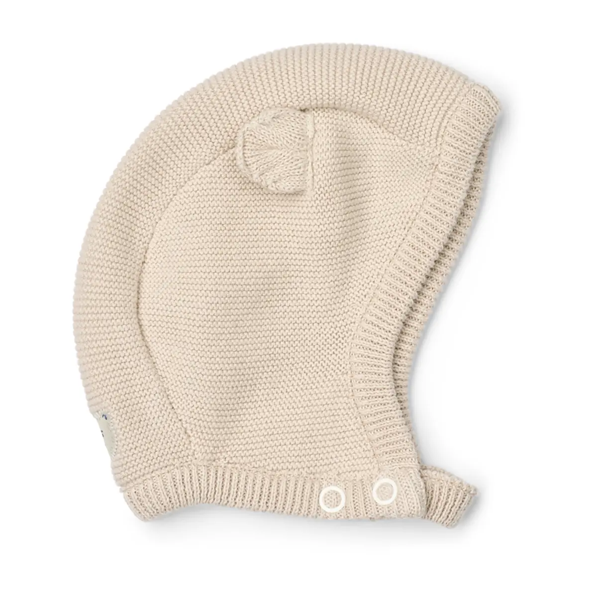 Liewood Babymütze Rose „Sandy“ Bonnet