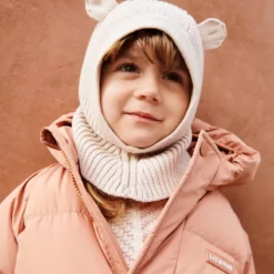 Liewood Daunenjacke Adelina