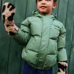 Liewood Daunenjacke Adelina