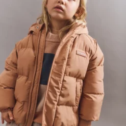 Liewood Daunenjacke Adelina