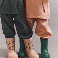 Liewood Gummistiefel Aston