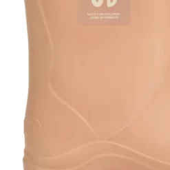 Liewood Gummistiefel Aston „Tuscany rose / Pale tuscany“