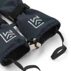 Liewood Kinderhandschuhe Fallon „Classic navy“