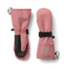 Liewood Kinderhandschuhe Fallon „Dusty rose“