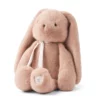 Liewood Kuschelhase Berto „Pale tuscany“ 23cm