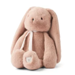Liewood Kuschelhase Berto „Pale tuscany“ 23cm