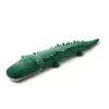 Liewood Kuscheltier Brayden „Carlos das Krokodil / Garden green“ 125cm