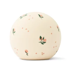 Liewood Nachlicht Yuki „Peach / Sea shell“