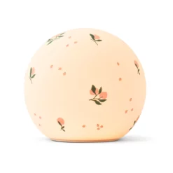 Liewood Nachlicht Yuki „Peach / Sea shell“