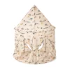 Liewood Pop-Up-Spielzelt Oaks „All together / Sandy “, 135x105cm