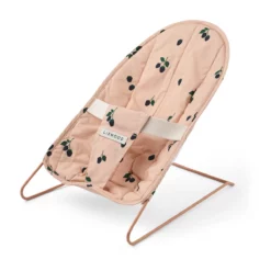 Liewood Puppewippe Mabel „Berry / Pale Tuscany“