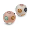 Liewood Puzzle-Ball-Set Solene „Pale tuscany multi mix“