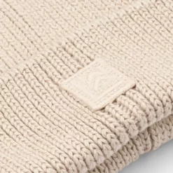 Liewood Schal und Mützen-Set Lina „Sandy“