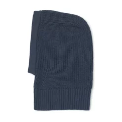 Liewood Schlupfmütze Sorin „Classic navy“ Balaclava