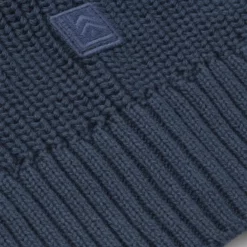 Liewood Schlupfmütze Sorin „Classic navy“ Balaclava
