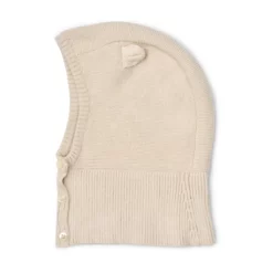 Liewood Schlupfmütze Vima „Sandy“ Balaclava